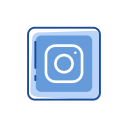 Instagram logo,Logo,Social network,Website